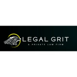 LEGAL GRIT PLLC