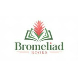 Bromeliad Books