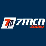 7mcntoday1