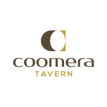 Coomera Tavern
