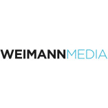 WeimannMedia logo