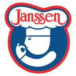 Bäckerei Janssen logo