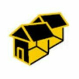 Dittrich Trockenbau und Wohnraumsanierung logo