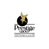 prestigeglenbrook