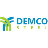 Demco Steel