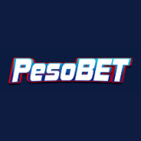 PesoBet Online Philippines