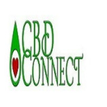 CBDCONNECT