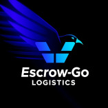 Escrow-Go Logistics & Treuhand Europe