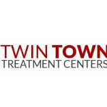 Twin Town Treatment Centers