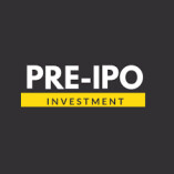 PRE-IPO