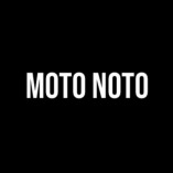 Moto Noto