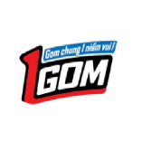 1gom net