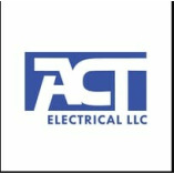 ACT Electrical LLC