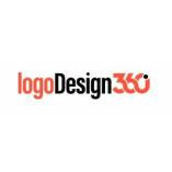 Logo Design 360