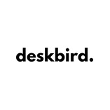 Deskbird (AUS)