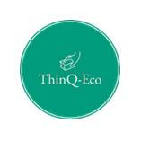 THINQ-ECO