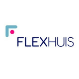 Flexhuis