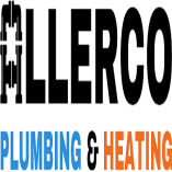 Allerco Plumbing & Heating