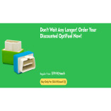 optifuelfuesaver@outlook.com