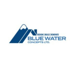 Blue Water Concepts Ltd.
