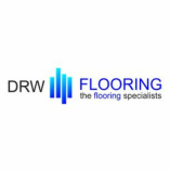 DRW Flooring