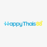 happythaisog8