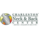 Charleston Neck & Back Center