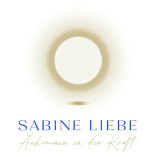 Sabine Liebe - www.sabineliebe.de