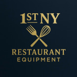 1st NY Resturant Equipment