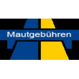 Mautgebuhren