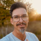 Micha Madhava - Coach für NI Neurosystemische Integration®