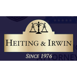 Heiting & Irwin
