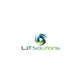 L.I.T Solutions