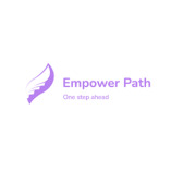 Empower Path