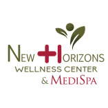 New Horizons Wellness Center & MediSpa