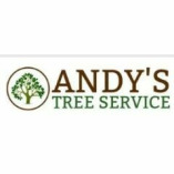 ANDYS TREE SERVICE