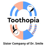 Toothopia Dental - Culver City