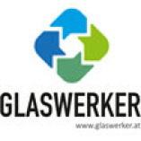 Die Glaswerker GmbH