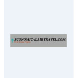 economicalairtravel.com