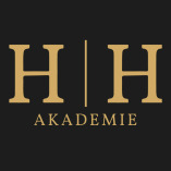H|H Akademie