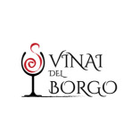 vinaidelborgo