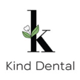 Kind Dental