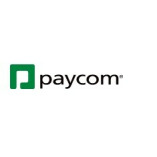 Paycom Chicago West