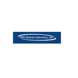 OD's Dental Laboratory , Inc.