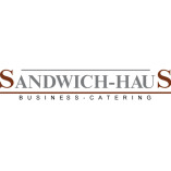 sandwichhaus