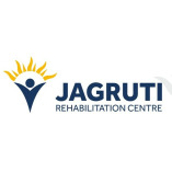 Jagruti Rehabilitation Centre in Noida