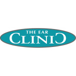 The Ear Clinic