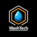 WashTech Property Solutions