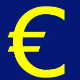 Kredit-Markt.eu