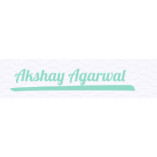 theakshayagarwal